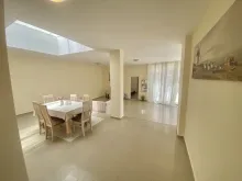 вітальня, кухня