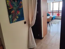 коридор