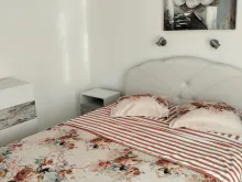спальня