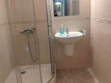 санвузел