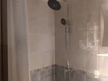санвузел