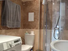 санвузел