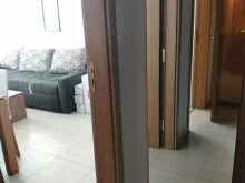 коридор