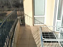 терраса