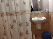 ванна кімната