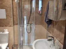 санвузел