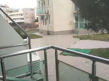 балкон