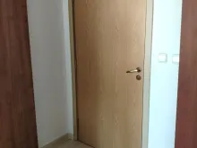 коридор