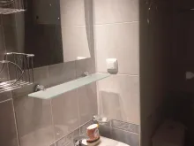 санвузел