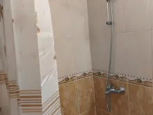 ванна кімната
