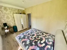 спальня 2