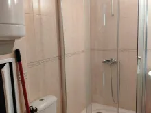 санвузел