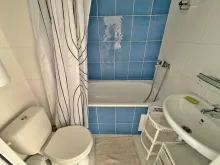санвузел