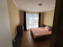 спальня