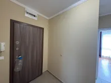 коридор