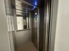 ліфт
