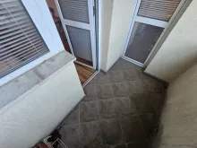 балкон