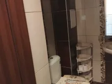 санвузел
