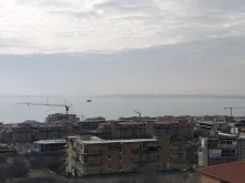 терраса