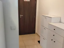 коридор