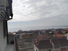терраса