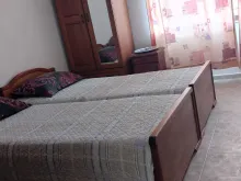 спальня