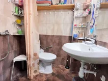 санвузел
