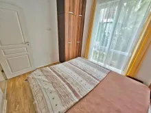 спальня 2