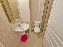 санвузел