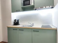 Мініатюра
