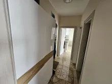 Передпокій