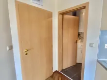 коридор
