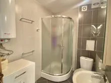 санвузел