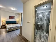 Tarsis NOVA | Студія в сучасному комплексі Сонячного Берега