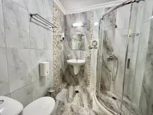 санвузел