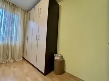 спальня