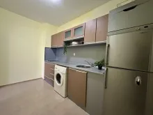 кухня