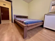 спальня