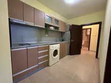 кухня