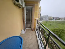 Тераса