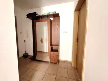 коридор