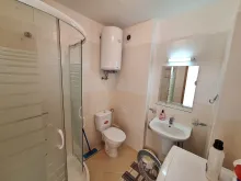 санвузел
