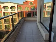 Балкон