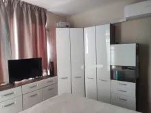 спальня