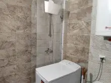 санвузел