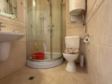 санвузел
