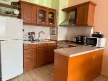 вітальня , кухня