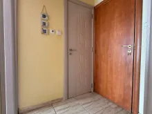 коридор