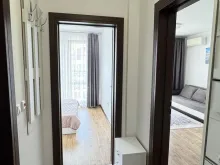 Мініатюра