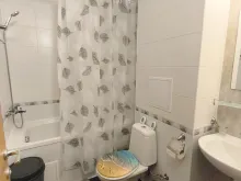 терраса